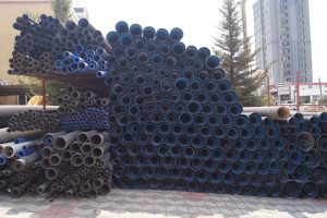 EKENLER YAPI